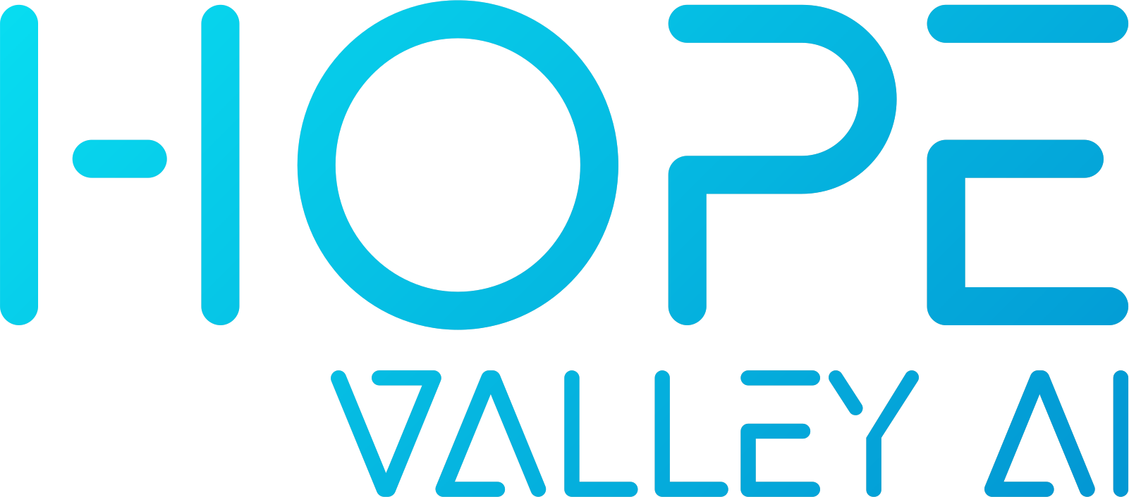HopeValley AI