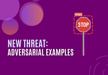 How AI Models can be Fooled: Adversarial Examples?