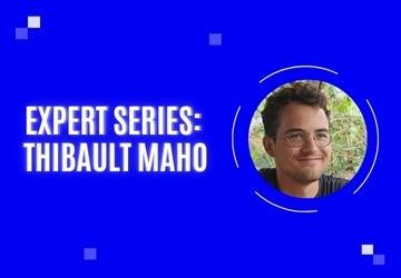 Expert Series: Understanding and Defending Against Adversarial Attacks on AI by Thibault Maho