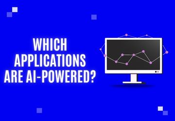 What Are the Applications of On-Device Machine Learning?