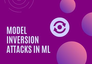 Model Inversion Attacks in Machine Learning: Are Your AI Models at Risk?