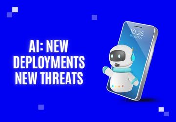 New Deployments, New Threats: How To Protect Local AI Models From Reverse Engineering?