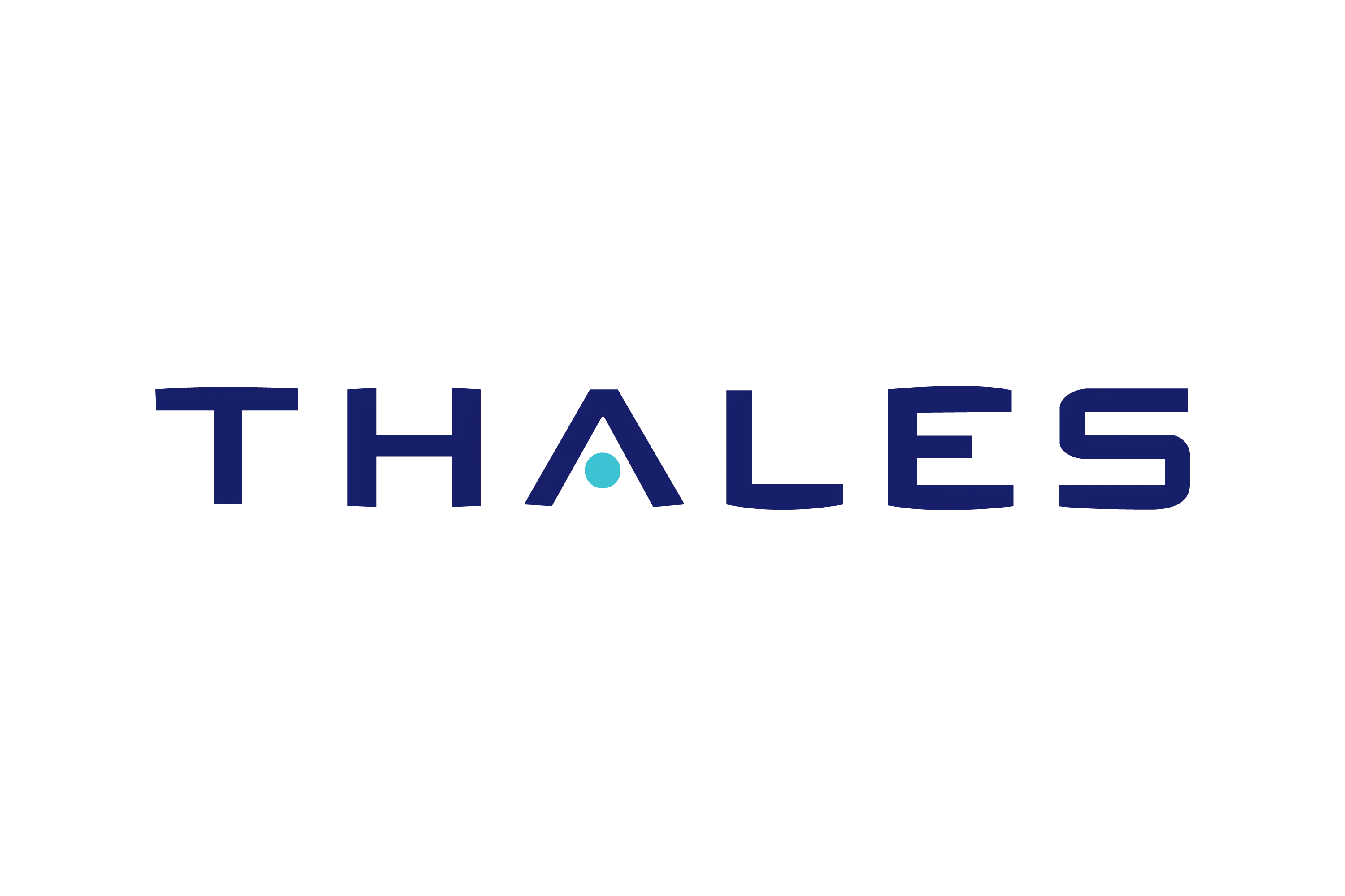 /assets/images/partners/Thales.webp